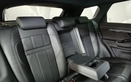 Land Rover Range Rover Evoque II, 2019 год, 3 500 000 рублей, 9 фотография