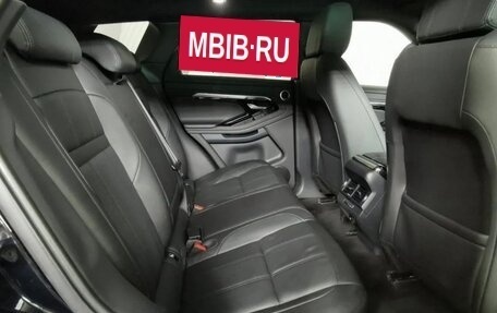 Land Rover Range Rover Evoque II, 2019 год, 3 500 000 рублей, 10 фотография