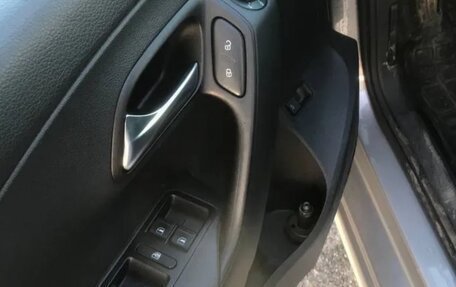 Volkswagen Polo VI (EU Market), 2019 год, 1 190 000 рублей, 6 фотография