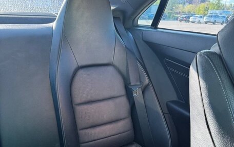 Mercedes-Benz E-Класс, 2015 год, 2 500 000 рублей, 8 фотография