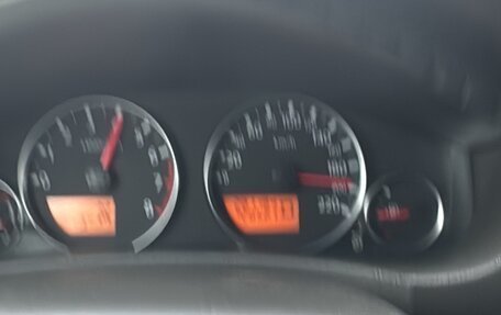Nissan Pathfinder, 2008 год, 1 600 000 рублей, 12 фотография