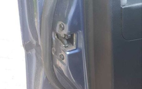 Ford Fusion I, 2005 год, 500 000 рублей, 14 фотография