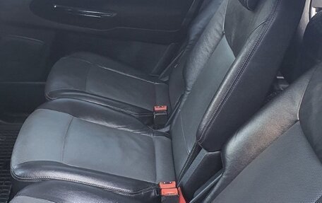 Ford Galaxy II, 2008 год, 950 000 рублей, 6 фотография