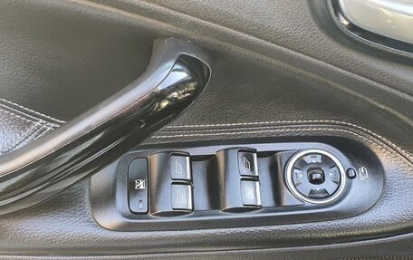Ford Galaxy II, 2008 год, 950 000 рублей, 8 фотография