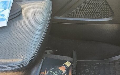 Ford Galaxy II, 2008 год, 950 000 рублей, 10 фотография