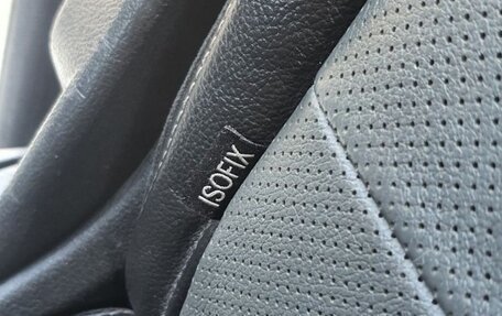 Ford Galaxy II, 2008 год, 950 000 рублей, 5 фотография