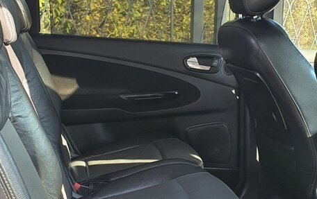 Ford Galaxy II, 2008 год, 950 000 рублей, 15 фотография