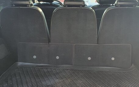 Ford Galaxy II, 2008 год, 950 000 рублей, 16 фотография