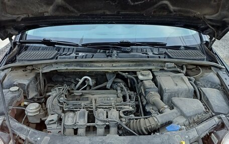 Ford Mondeo IV, 2012 год, 680 000 рублей, 7 фотография