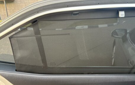 Toyota Camry, 2019 год, 2 800 000 рублей, 21 фотография