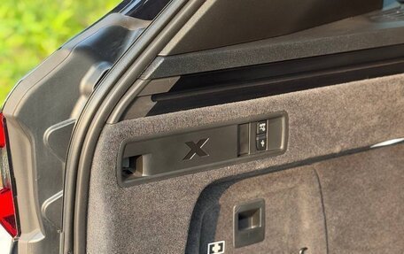 BMW X5, 2022 год, 8 200 000 рублей, 16 фотография