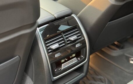 BMW X5, 2022 год, 8 200 000 рублей, 17 фотография