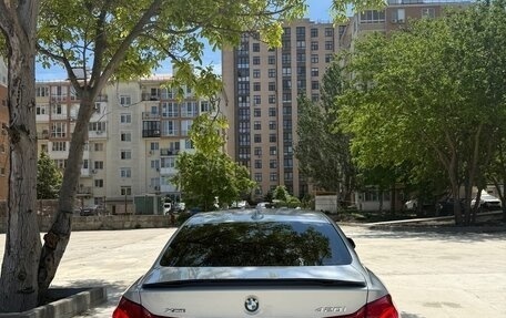 BMW 4 серия, 2014 год, 2 200 000 рублей, 4 фотография