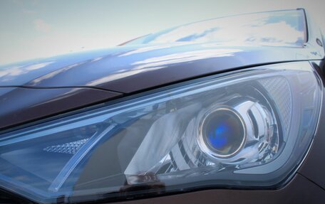 Hyundai Solaris II рестайлинг, 2021 год, 1 629 000 рублей, 19 фотография