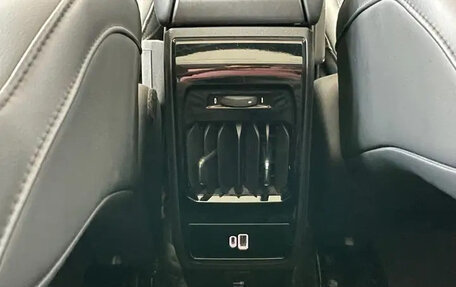 Jeep Compass II, 2022 год, 1 415 000 рублей, 7 фотография