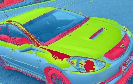 Toyota Caldina, 2002 год, 900 000 рублей, 1 фотография
