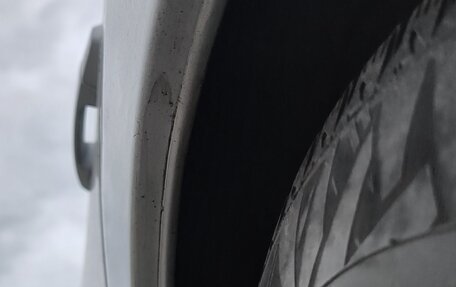 Toyota Caldina, 2002 год, 900 000 рублей, 15 фотография