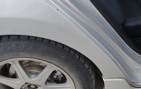 Toyota Caldina, 2002 год, 900 000 рублей, 13 фотография