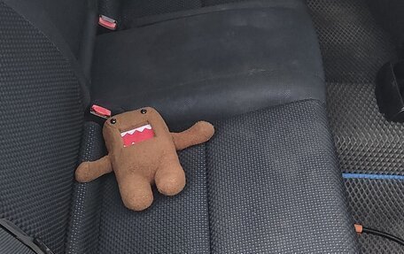 Toyota Caldina, 2002 год, 900 000 рублей, 12 фотография