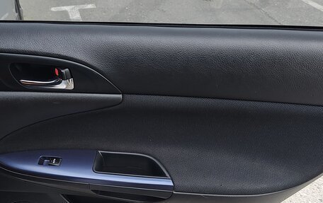 Toyota Caldina, 2002 год, 900 000 рублей, 20 фотография
