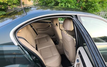 BMW 3 серия, 2002 год, 730 000 рублей, 6 фотография