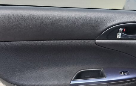 Toyota Caldina, 2002 год, 900 000 рублей, 19 фотография