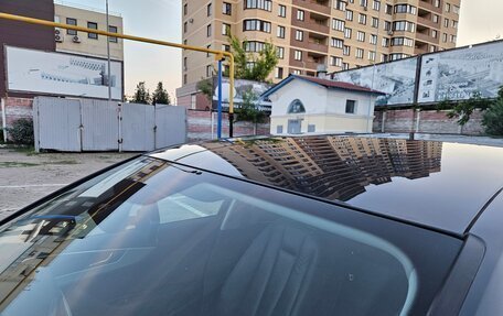 Audi A4, 2016 год, 2 200 000 рублей, 13 фотография
