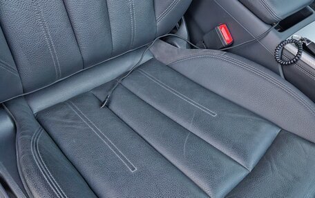 Audi A4, 2016 год, 2 200 000 рублей, 23 фотография