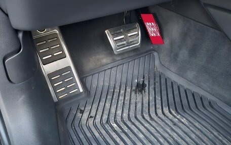 Audi A4, 2016 год, 2 200 000 рублей, 21 фотография