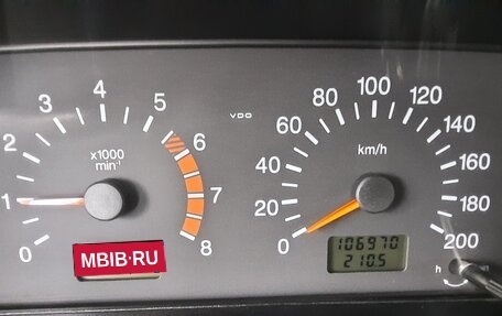 Chevrolet Niva I рестайлинг, 2012 год, 490 000 рублей, 12 фотография