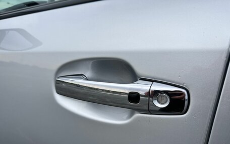 Toyota Land Cruiser 200, 2008 год, 2 600 000 рублей, 34 фотография