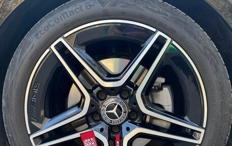 Mercedes-Benz CLA, 2020 год, 3 500 000 рублей, 15 фотография