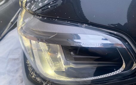 BMW X3, 2020 год, 5 300 000 рублей, 4 фотография