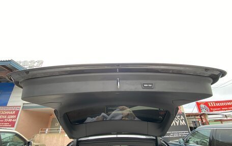 BMW X3, 2020 год, 5 300 000 рублей, 12 фотография