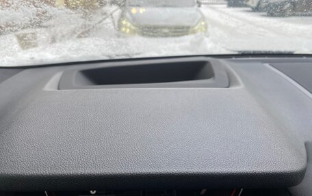 BMW X3, 2020 год, 5 300 000 рублей, 6 фотография
