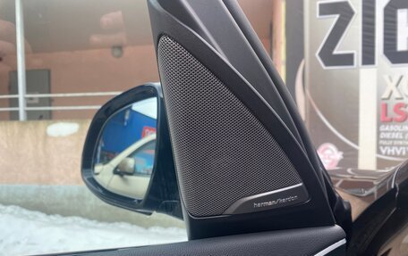 BMW X3, 2020 год, 5 300 000 рублей, 18 фотография