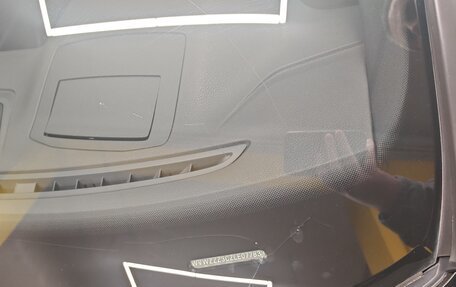 Volkswagen Passat B8 рестайлинг, 2019 год, 2 950 000 рублей, 9 фотография