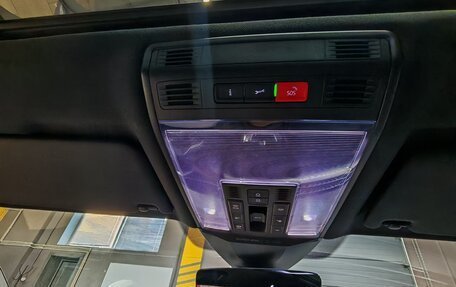 Volkswagen Passat B8 рестайлинг, 2019 год, 2 950 000 рублей, 16 фотография