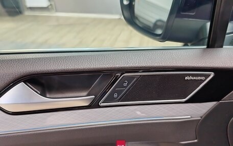 Volkswagen Passat B8 рестайлинг, 2019 год, 2 950 000 рублей, 20 фотография