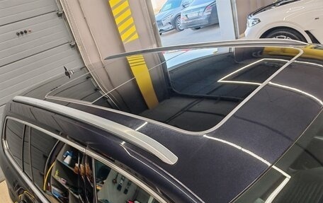 Volkswagen Passat B8 рестайлинг, 2019 год, 2 950 000 рублей, 8 фотография