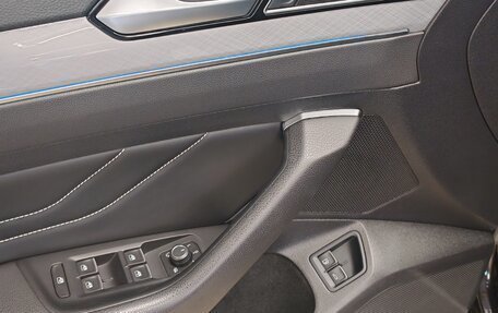 Volkswagen Passat B8 рестайлинг, 2019 год, 2 950 000 рублей, 32 фотография