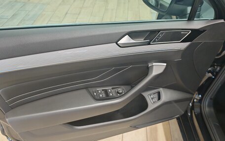 Volkswagen Passat B8 рестайлинг, 2019 год, 2 950 000 рублей, 33 фотография