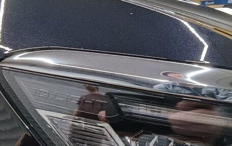 Volkswagen Passat B8 рестайлинг, 2019 год, 2 950 000 рублей, 26 фотография