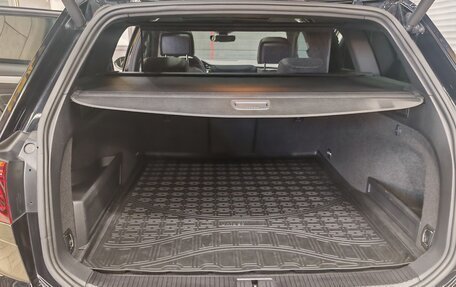 Volkswagen Passat B8 рестайлинг, 2019 год, 2 950 000 рублей, 40 фотография