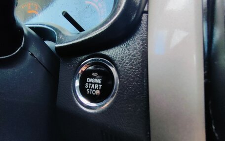 Toyota Corolla, 2007 год, 510 000 рублей, 14 фотография