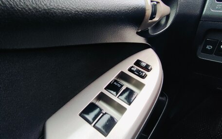 Toyota Corolla, 2007 год, 510 000 рублей, 15 фотография