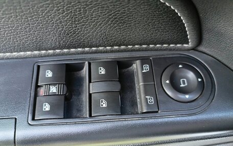 Opel Astra H, 2010 год, 950 000 рублей, 13 фотография