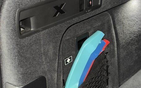 BMW X5, 2022 год, 8 000 000 рублей, 20 фотография