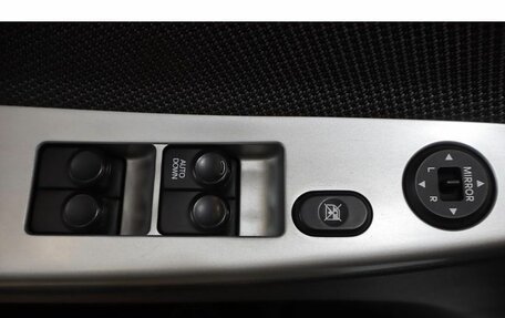 Hyundai Solaris II рестайлинг, 2012 год, 696 000 рублей, 13 фотография