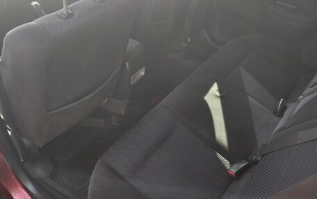 Mitsubishi Lancer IX, 2006 год, 520 000 рублей, 7 фотография